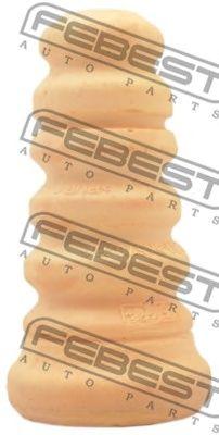 FD-CB4R