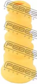 FDD-CB3R