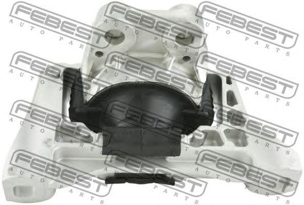 FDM-CB8RH