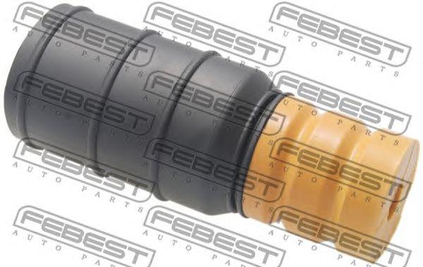 FTSHB-001