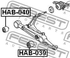 HAB-039