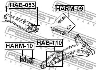 HAB-053