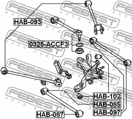 HAB-087