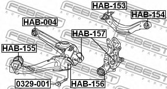 HAB-155