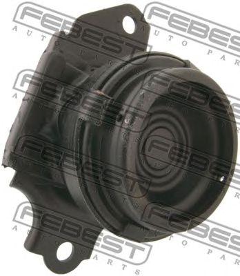HM-005