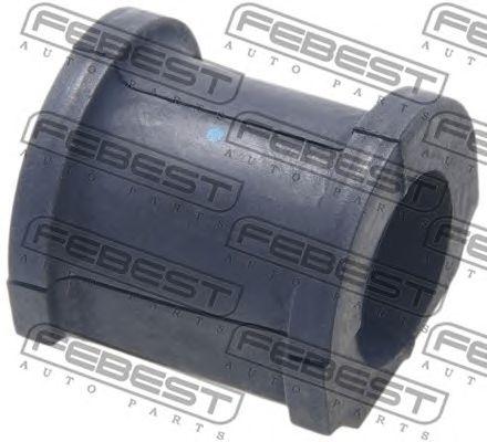 HSB-001