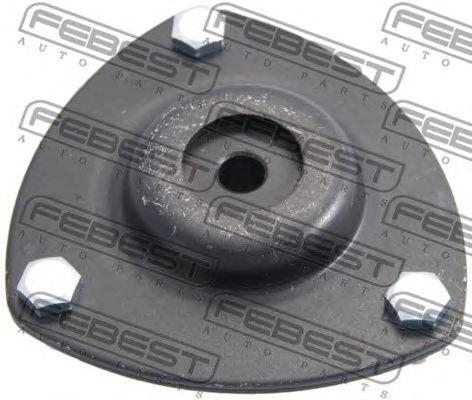 HSS-001