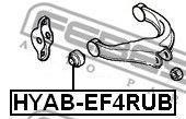 HYAB-EF4RUB