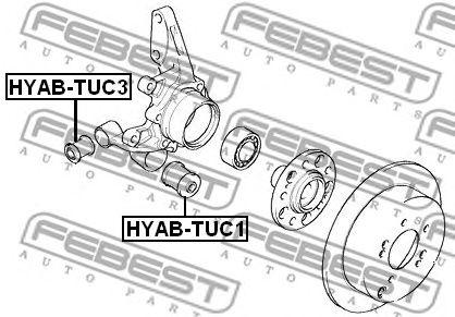 HYAB-TUC3