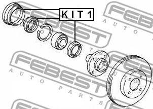 KIT1