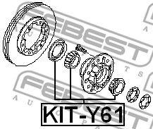 KIT-Y61
