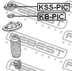 KSS-PIC