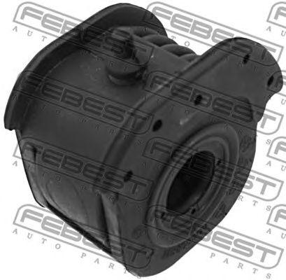 MAB-021