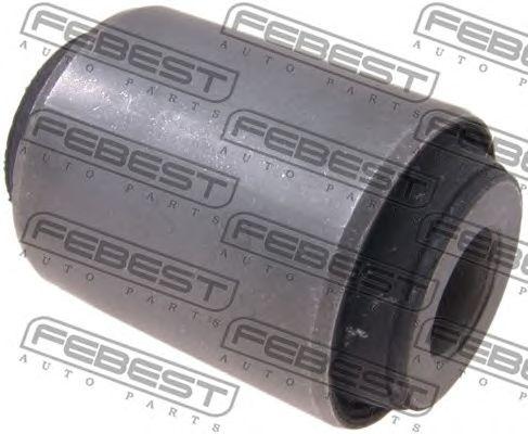 MAB-038