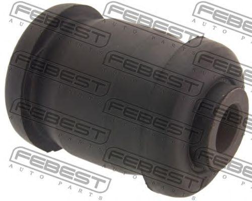 MAB-070