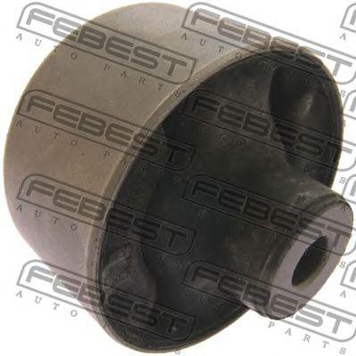 MAB-072