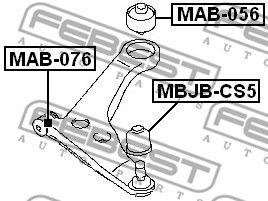MAB-076
