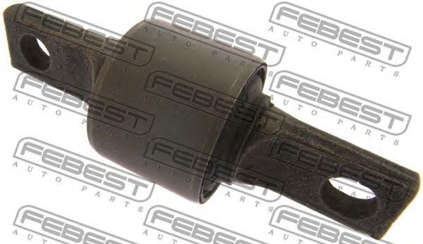 MAB-079