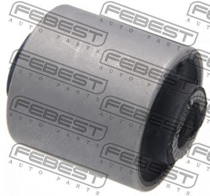 MAB-088RUB
