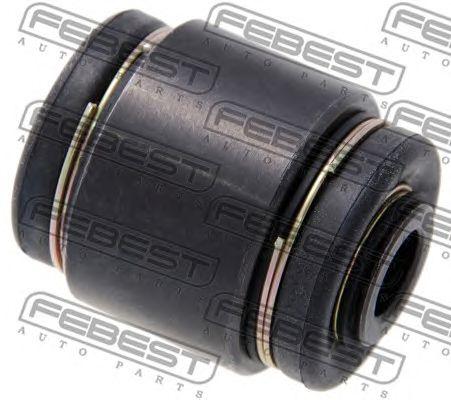 MAB-088Z