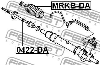 MRKB-DA
