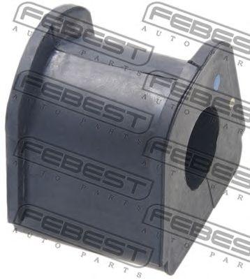 MSB-733