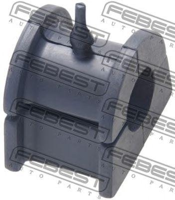 MSB-H77F