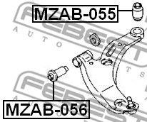 MZAB-055