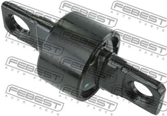 MZAB-099