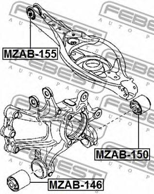 MZAB-155
