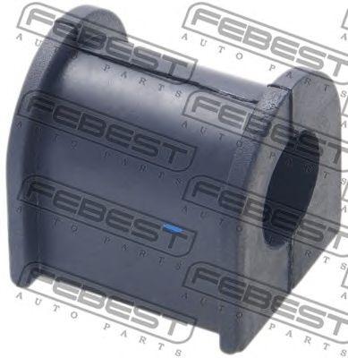 MZSB-008