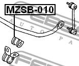 MZSB-010