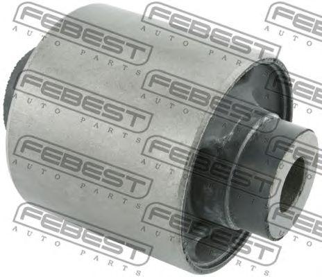 NAB-015