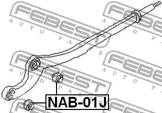 NAB-01J