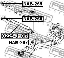 NAB-267