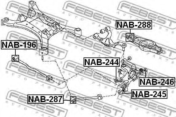 NAB-288