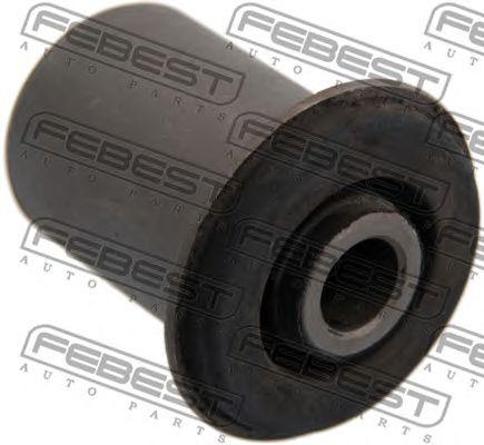 NAB-2Y34