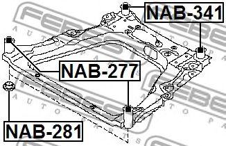 NAB-341