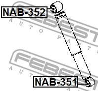 NAB-351