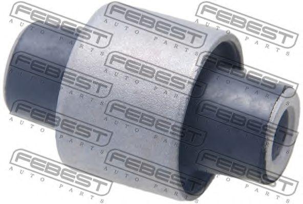 NAB-352