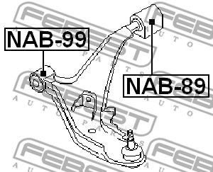 NAB-89