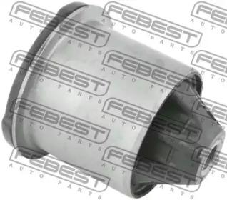 NAB-G15R