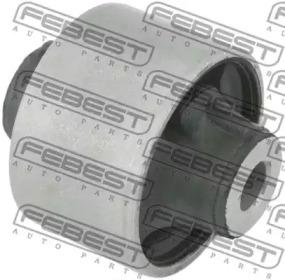 NAB-J11B