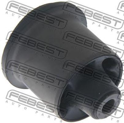 NAB-K12R