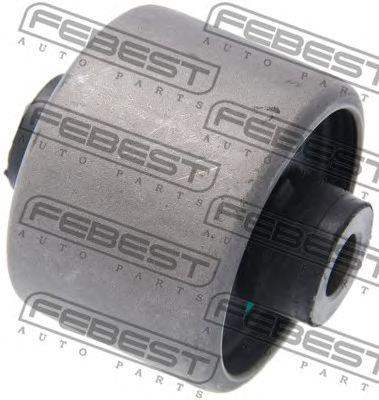 NAB-L32B