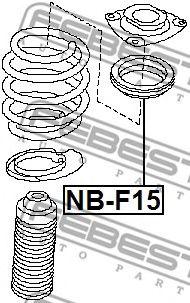 NB-F15