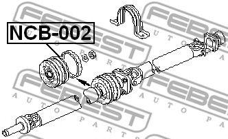 NCB-002