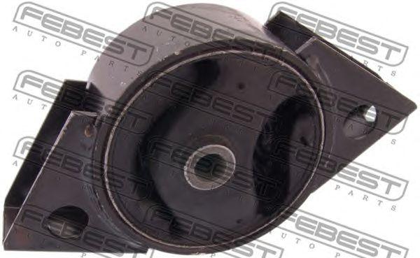 NM-P10MRR