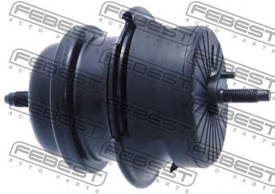 NM-V36FR