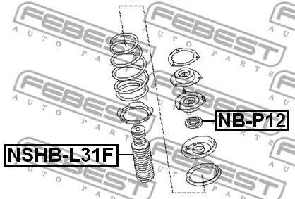 NSHB-L31F